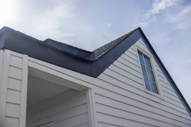 Best Appliance Removal  in Asheville, NC